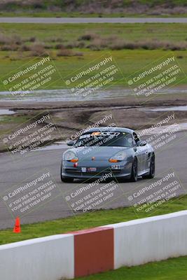 media/Feb-25-2023-CalClub SCCA (Sat) [[4816e2de6d]]/Qualifying/Qualifying 7/